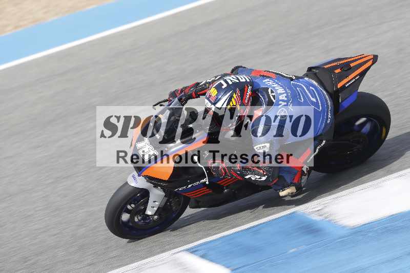 /Archiv-2024/01 26.-28.01.2024 Moto Center Thun Jerez/Gruppe rot-red/711